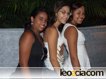 Fotos: Leo