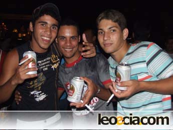 Fotos: Leo