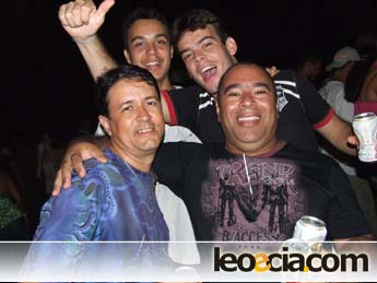 Fotos: Leo