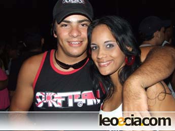 Fotos: Leo