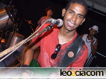 Fotos: Leo