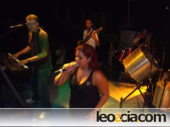 Fotos: Leo