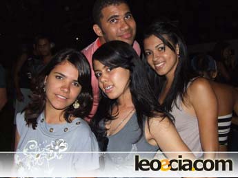 Fotos: Leo