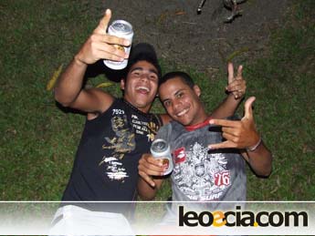 Fotos: Leo