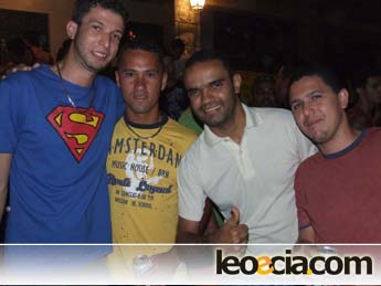 Fotos: Leo