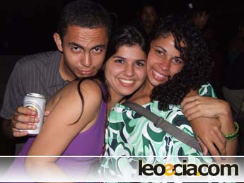 Fotos: Leo