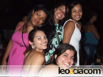 Fotos: Leo