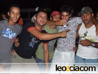 Fotos: Leo