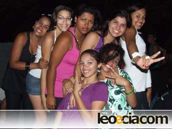 Fotos: Leo