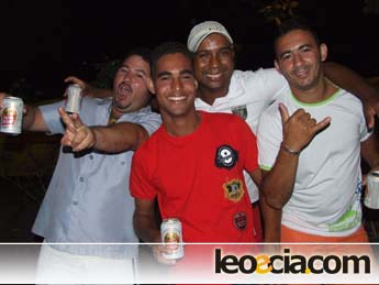 Fotos: Leo