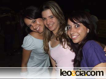 Fotos: Leo