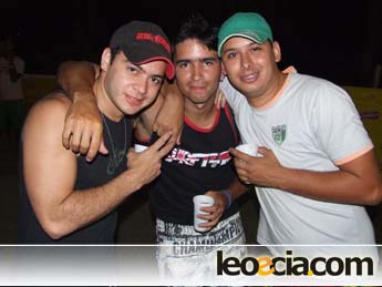 Fotos: Leo