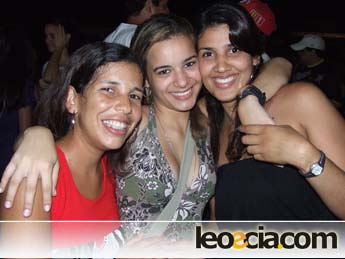 Fotos: Leo