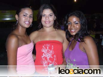 Fotos: Leo