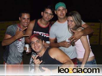 Fotos: Leo