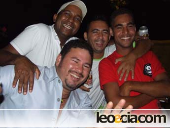 Fotos: Leo