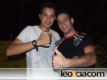 Fotos: Leo