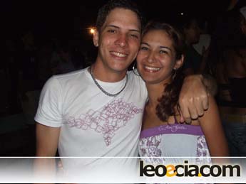 Fotos: Leo