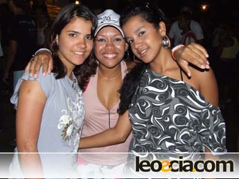 Fotos: Leo