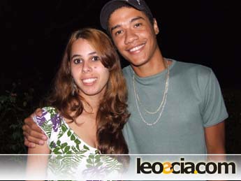 Fotos: Leo