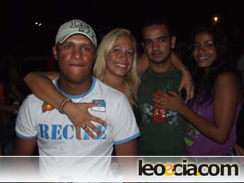 Fotos: Leo