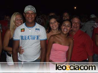 Fotos: Leo