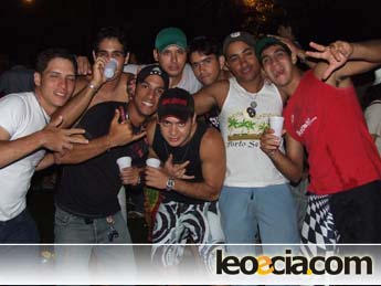 Fotos: Leo