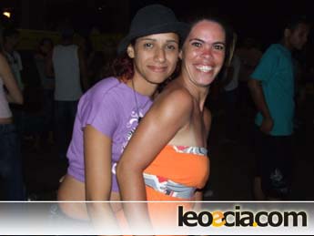 Fotos: Leo