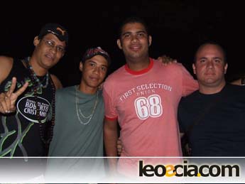 Fotos: Leo