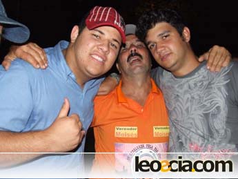 Fotos: Leo