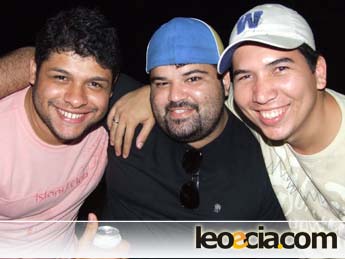 Fotos: Leo