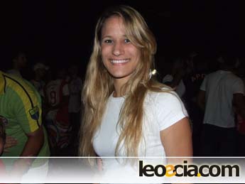 Fotos: Leo