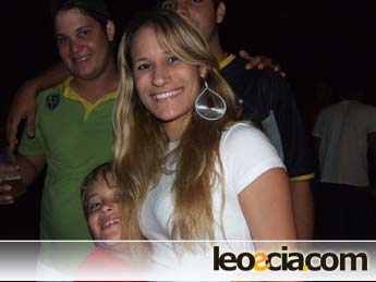 Fotos: Leo