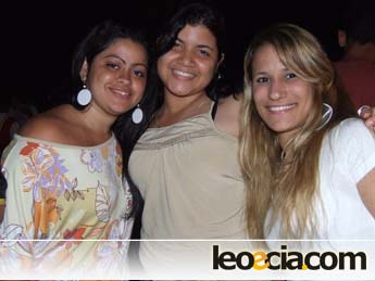 Fotos: Leo