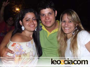 Fotos: Leo