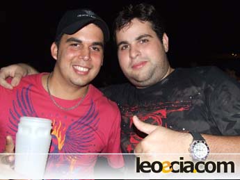 Fotos: Leo