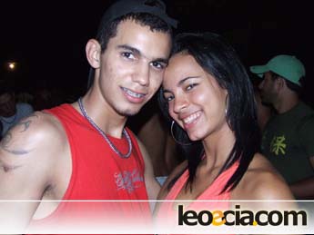 Fotos: Leo