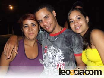 Fotos: Leo