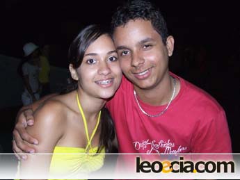 Fotos: Leo