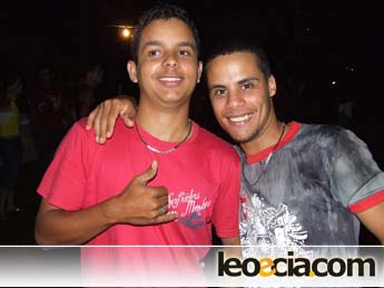 Fotos: Leo