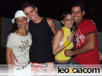 Fotos: Leo