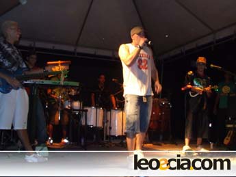 Fotos: Leo