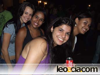 Fotos: Leo