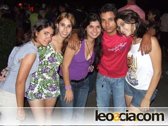 Fotos: Leo