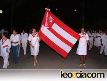 Fotos: Adeildo Paiva