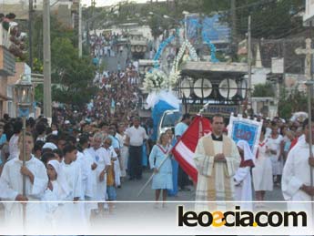 Fotos: Leo e Toinho