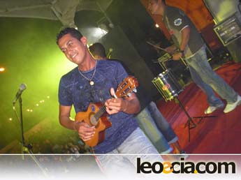 Fotos: Renato e D