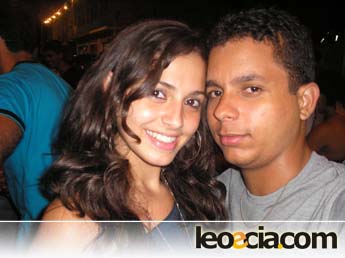 Fotos: Renato e D