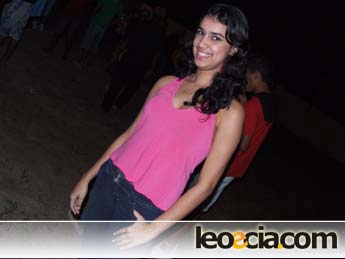 Fotos: Leo