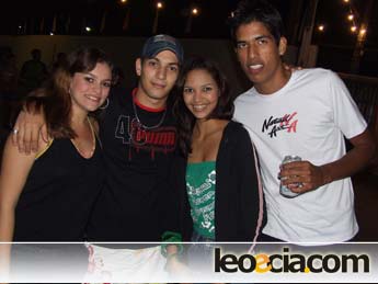 Fotos: Leo